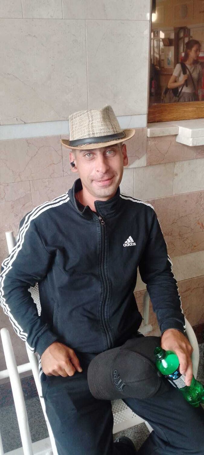  ,   , 32 ,   c 
