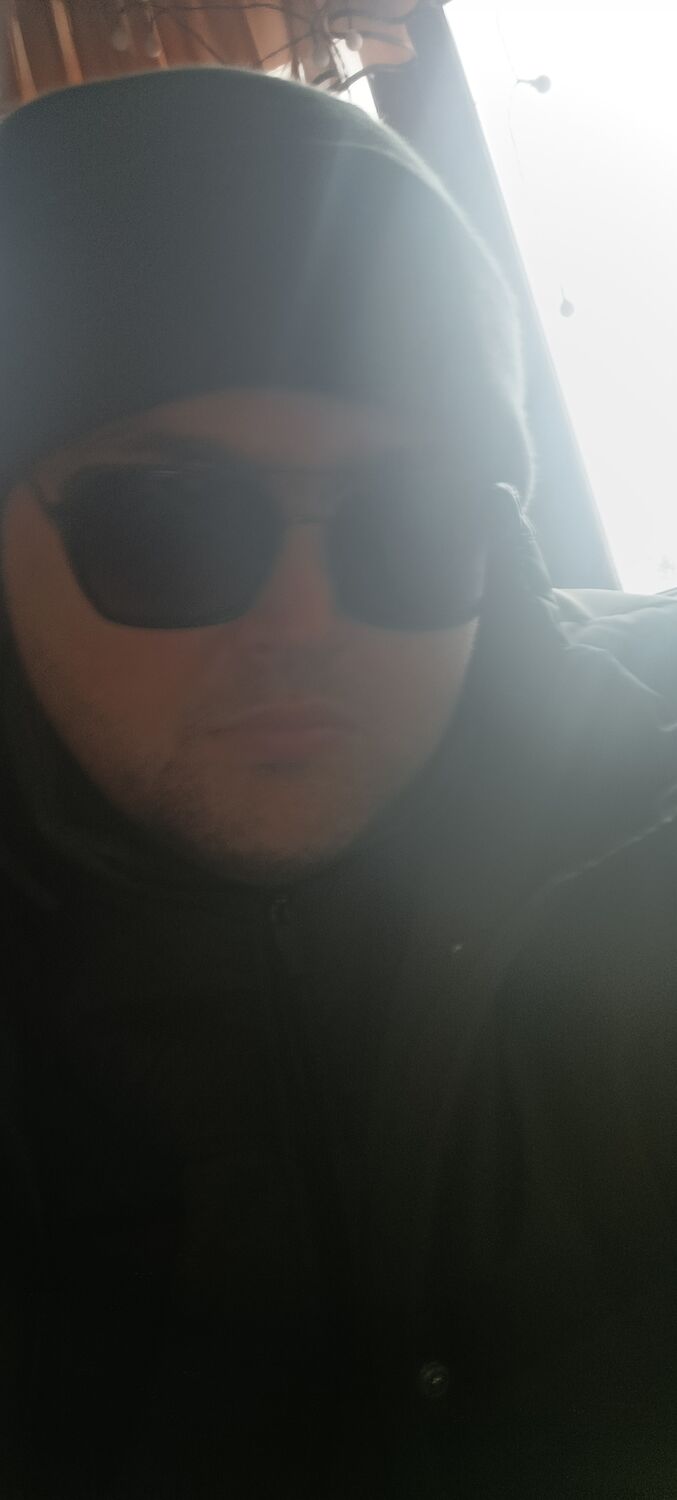 ���������� ������������, ���� ������� �����, 28 ���, ������������ ��� ������, ����� � ���������, c�������� ���������, ���������