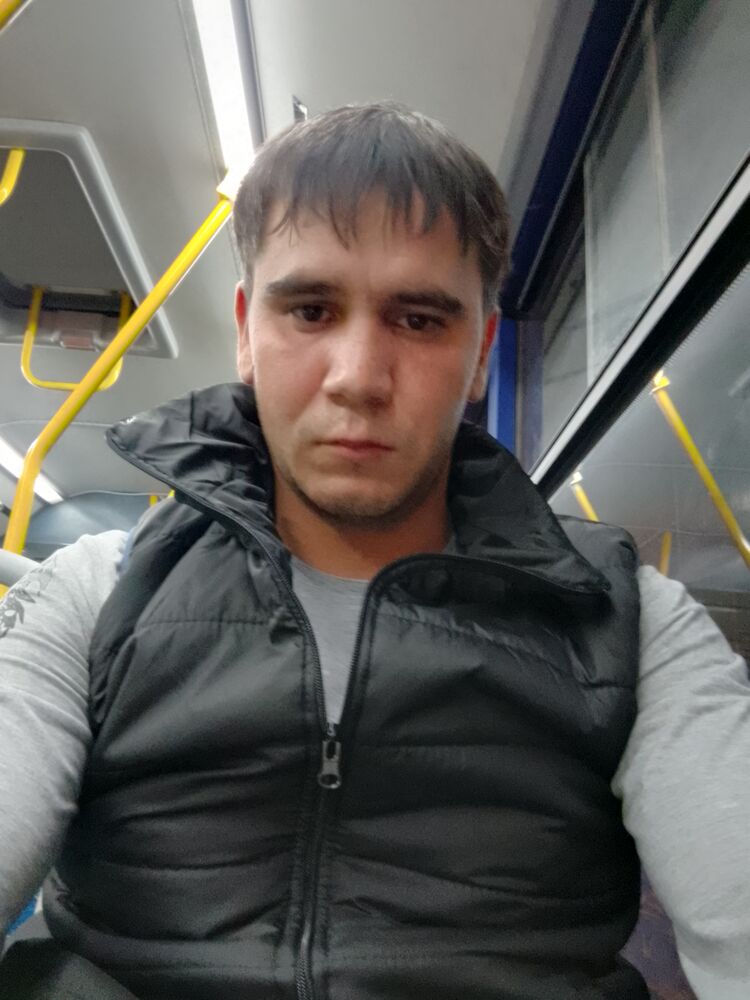  47152622  Murad, 33 ,    