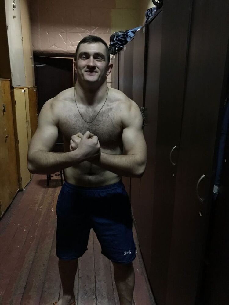 ���������� �������, ���� ������� ������, 30 ���, ������������ ��� ������, ����� � ���������