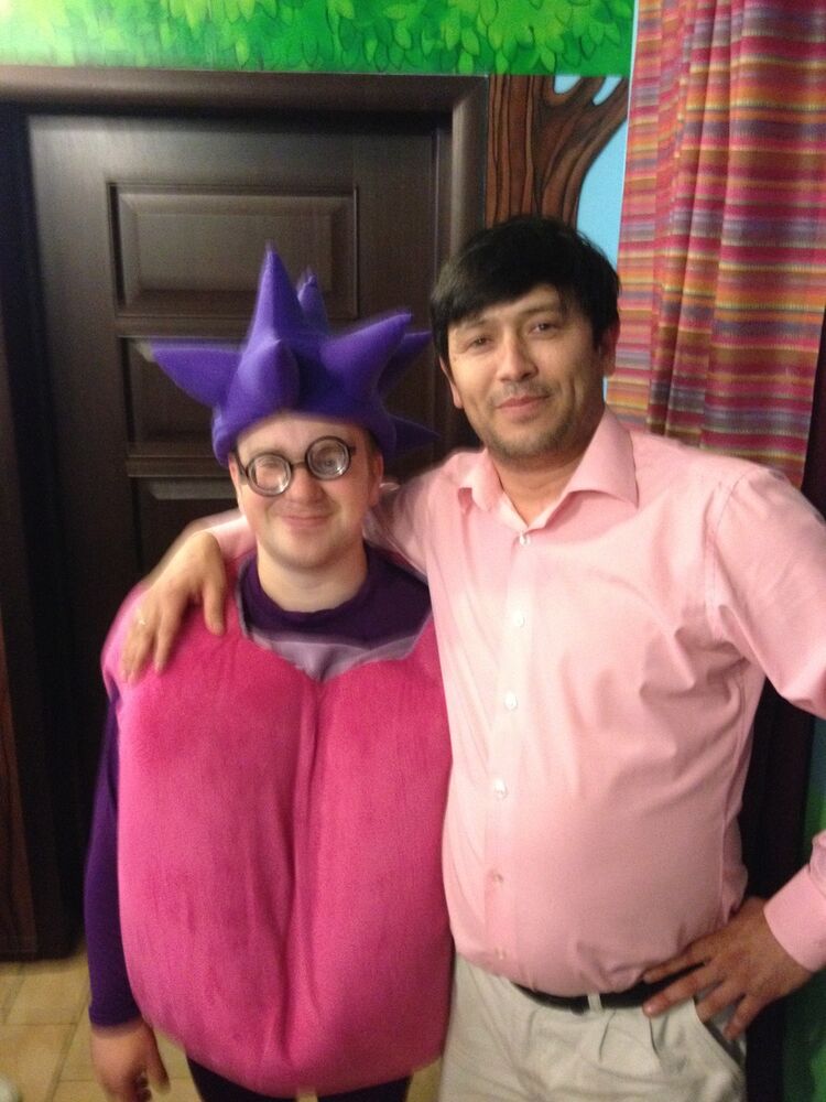 ���������� �����-���������, ���� ������� ����, 49 ���, ������������ ��� ������