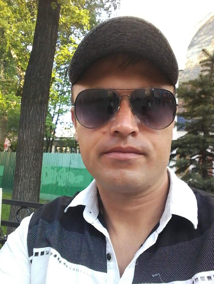 ,   , 39 ,   ,   , c , 