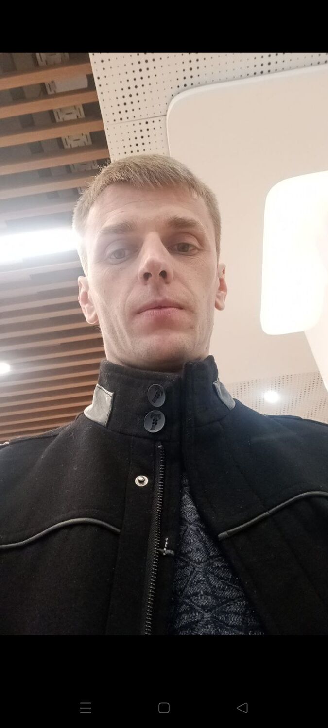 ���������� ��������, ���� ������� ����, 35 ���, ������������ ��� ������, ����� � ���������