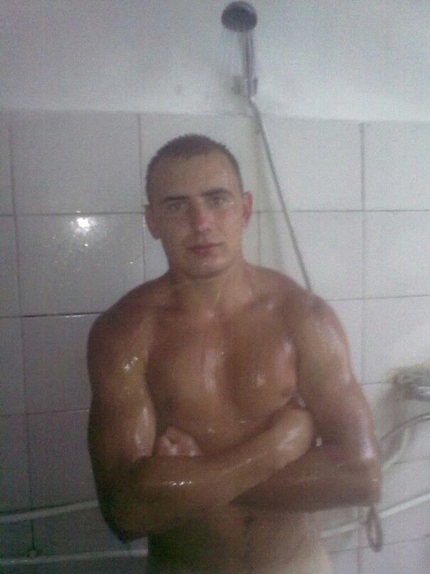 ���� 5463682 ������� �����, 34 ����, ���� ���������� � ������ ����