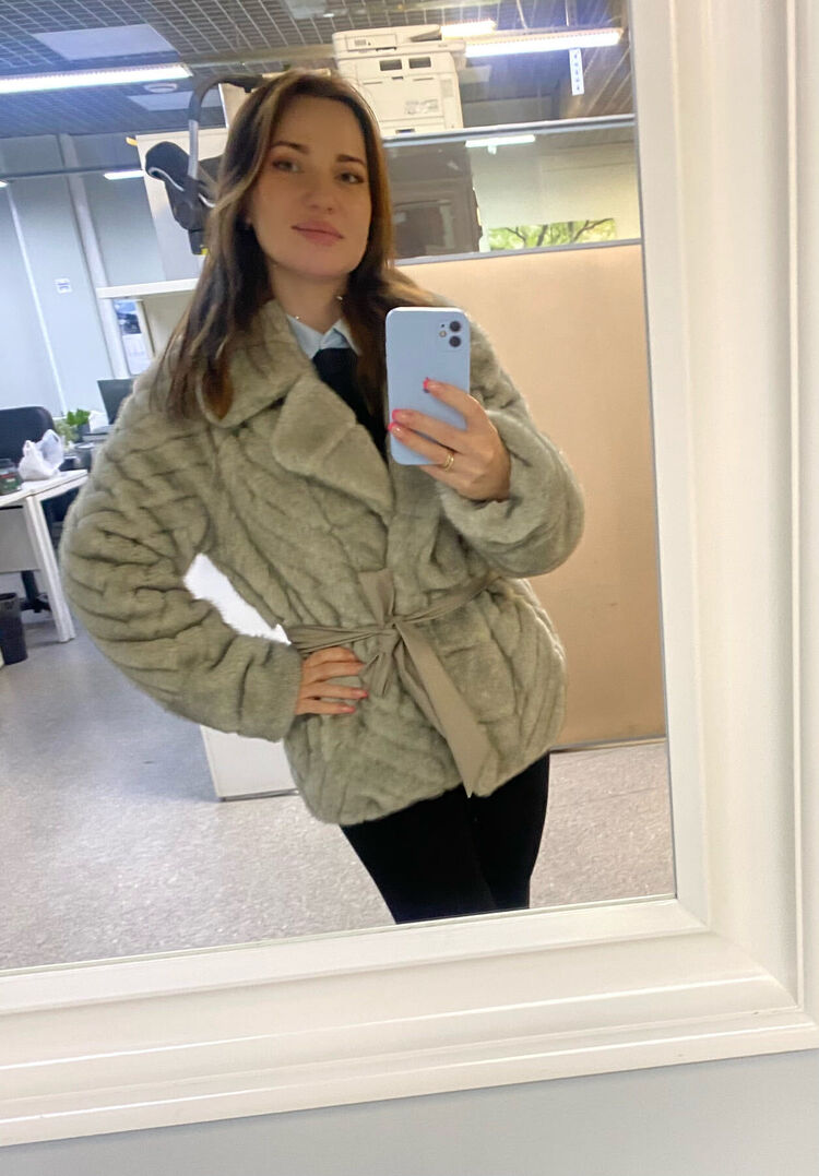 ���� 55996292 ������� ������, 31 ���, ���� ���������� � ��������