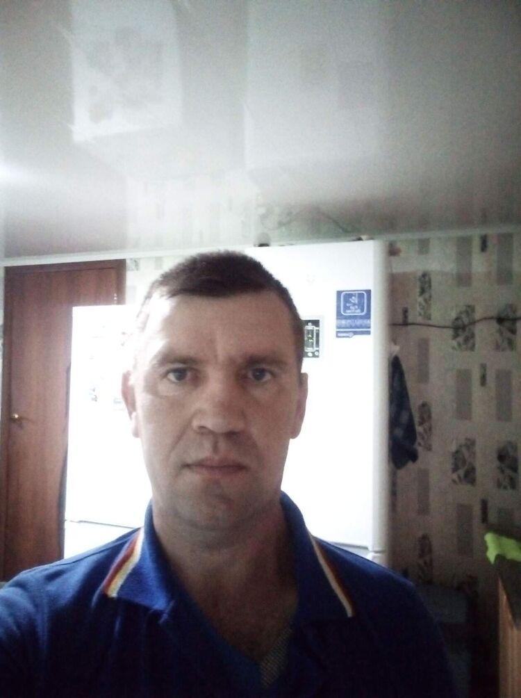 ���������� ������-��-����, ���� ������� �����, 45 ���, ������������ ��� ������, ����� � ���������