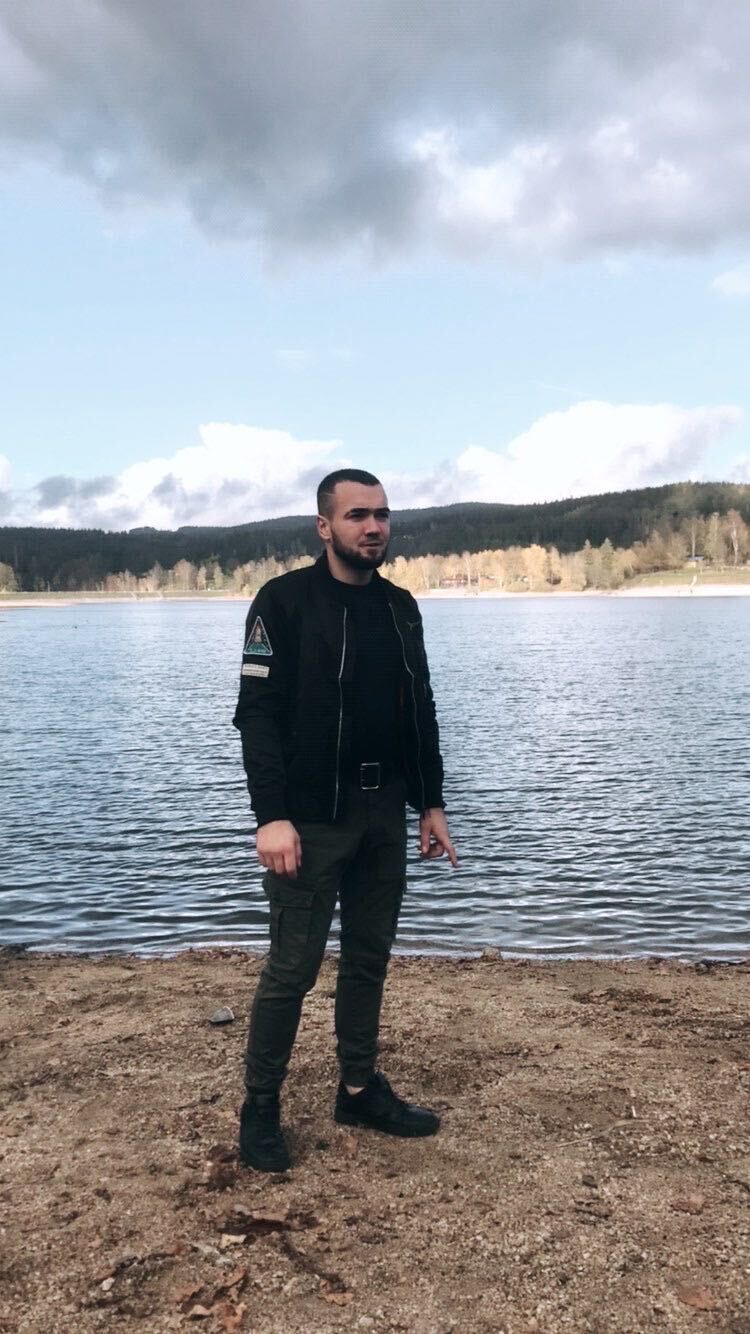 ���� 32797802 ������� Mihai, 35 ���, ���� ���������� � ��������