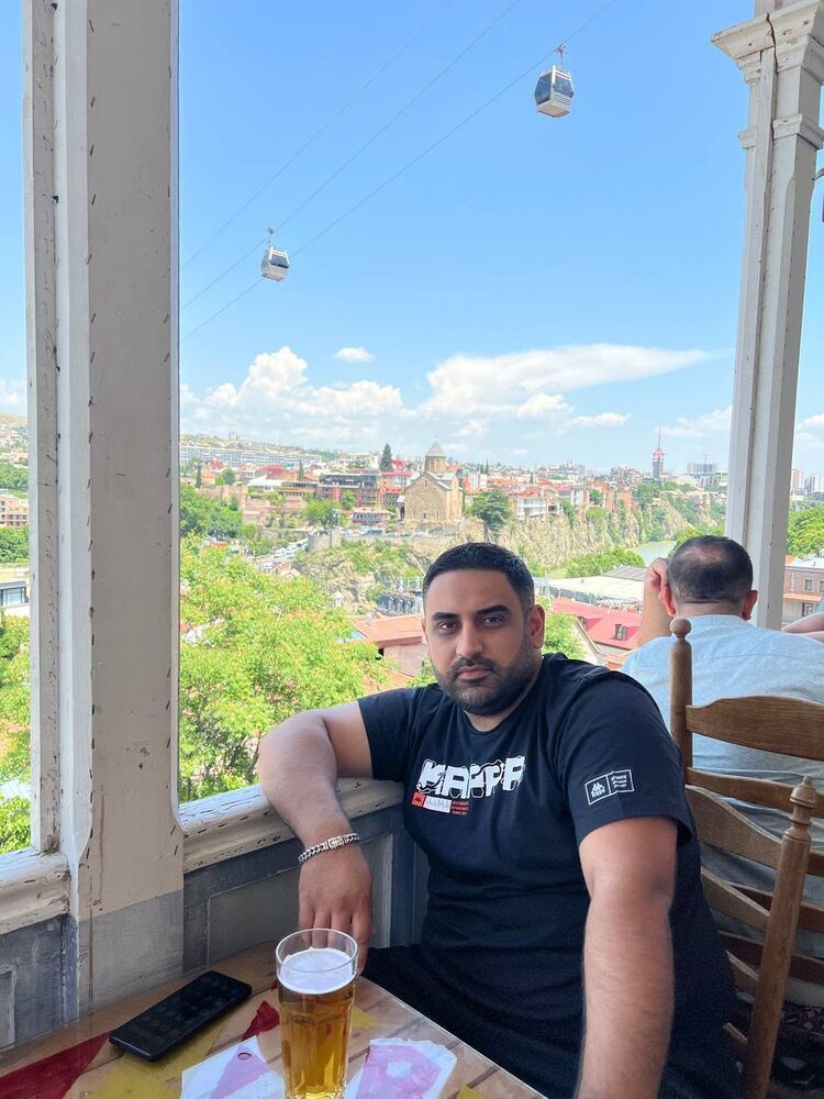 ���������� ���������, ���� ������� �����, 31 ���, ������������ ��� ������, ����� � ���������, c�������� ���������