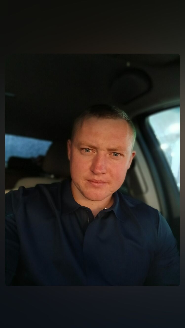 ���� 51606882 ������� ����, 31 ���, ���� ���������� � ٸ�����