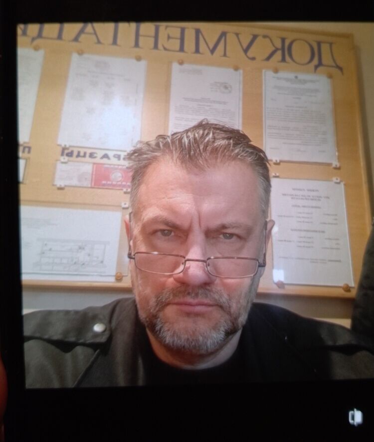  ,   , 53 ,   ,   , c 