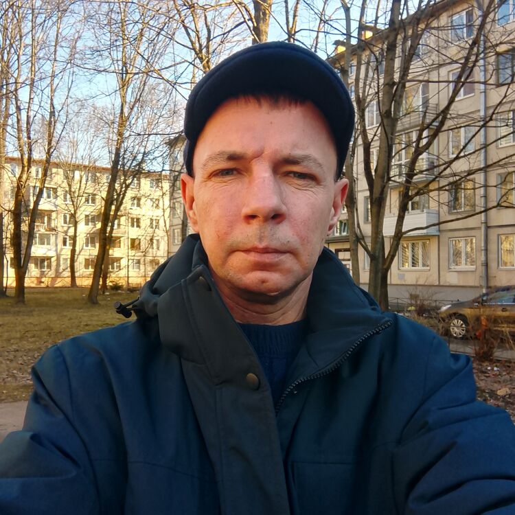 ���� 56164202 ������� ������, 48 ���, ���� ���������� � �����-����������