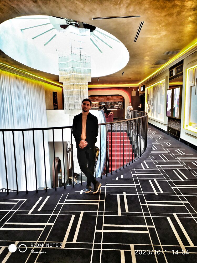 ���������� ������, ���� ������� ����, 27 ���, ������������ ��� ������, ����� � ���������