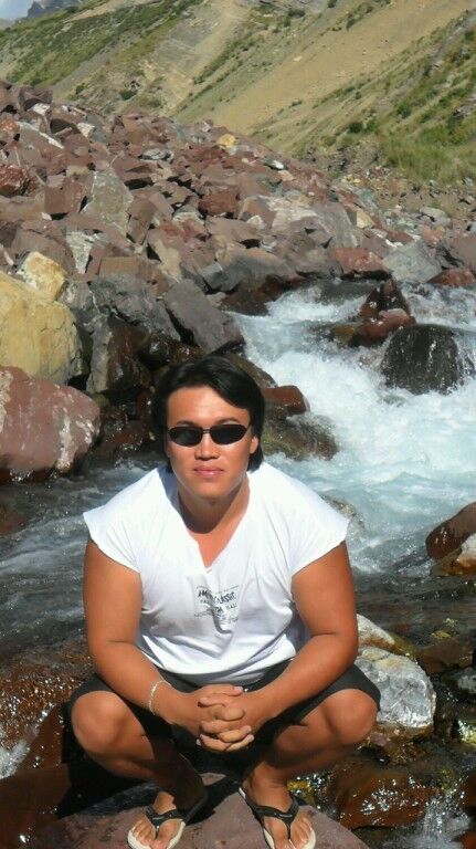 ���� 5308592 ������� Damir, 42 ����, ���� ���������� � �������