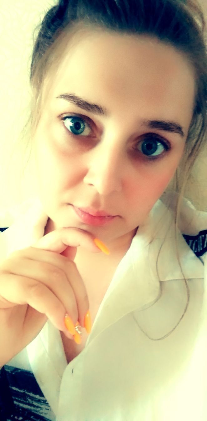 ���������� ������, ���� ������� �����, 35 ���, ������������ ��� ���������