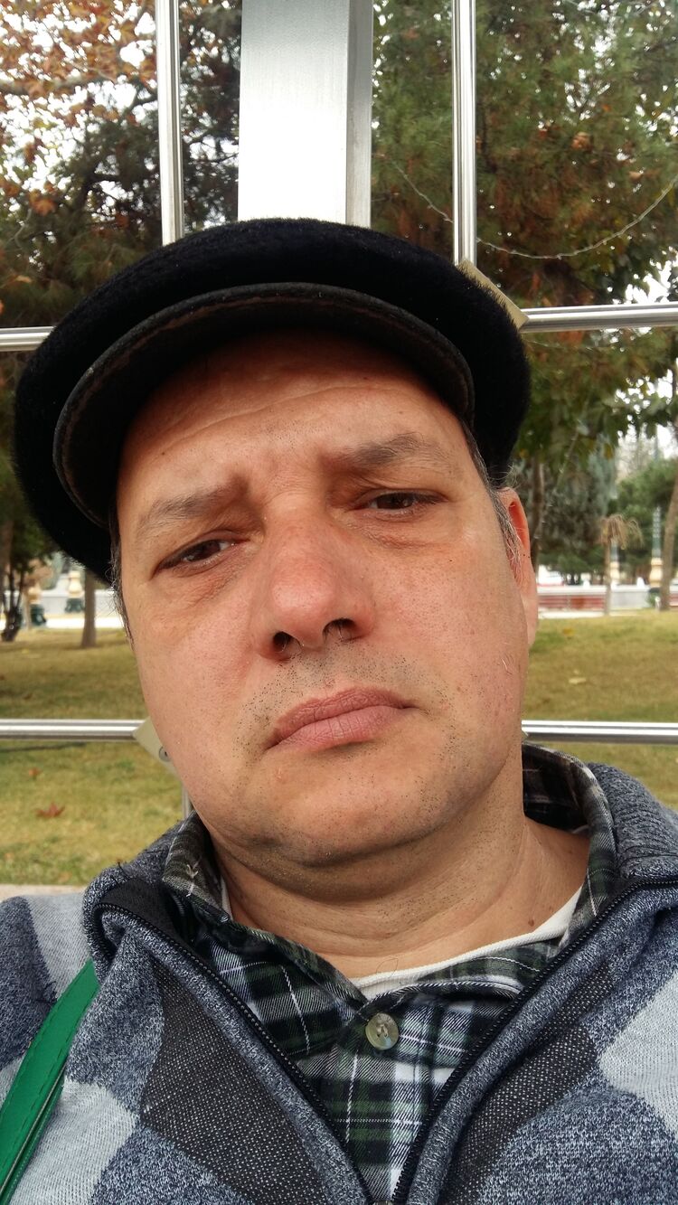 ���������� �������, ���� ������� ������, 45 ���, ������������ ��� ������, ����� � ���������, c�������� ���������