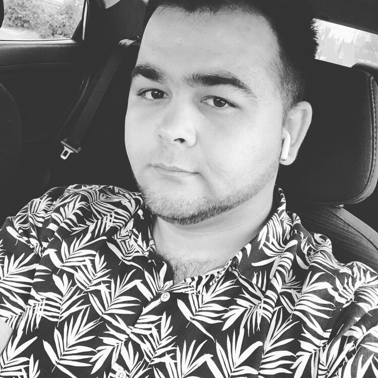 ���� 23750822 ������� ������, 34 ����, ���� ���������� � ��������