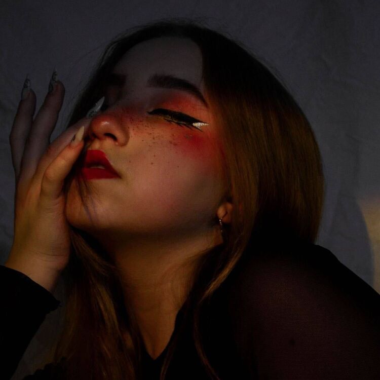 ���������� ������, ���� ������� ������, 24 ����, ������������ ��� ������, ����� � ���������