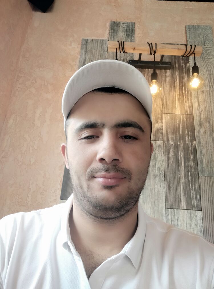  26964602  Timur, 33 ,    