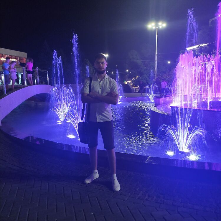 ���������� ���������, ���� ������� ���������, 30 ���, ������������ ��� ������, ����� � ���������