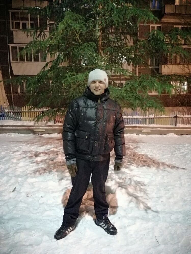 ���� 18986292 ������� �������, 41 ���, ���� ���������� � ������