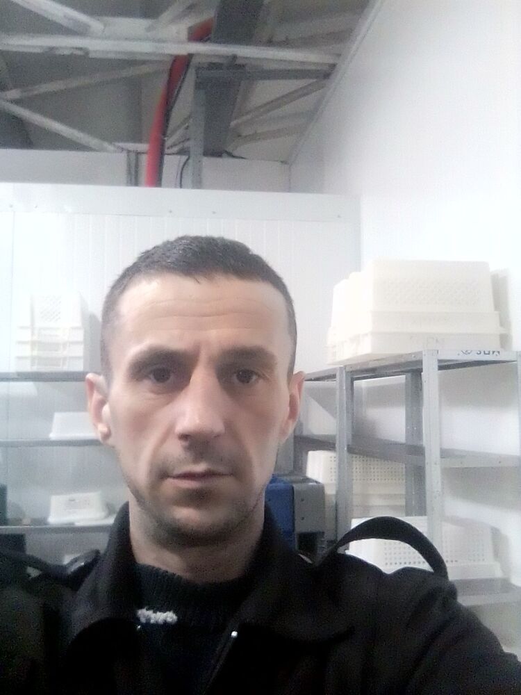 ���������� ���������, ���� ������� ������, 36 ���, ������������ ��� ������, ����� � ���������