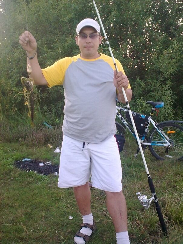 ���������� ������ ��������, ���� ������� �����, 42 ����, ������������ ��� ������, ����� � ���������, c�������� ���������, ���������