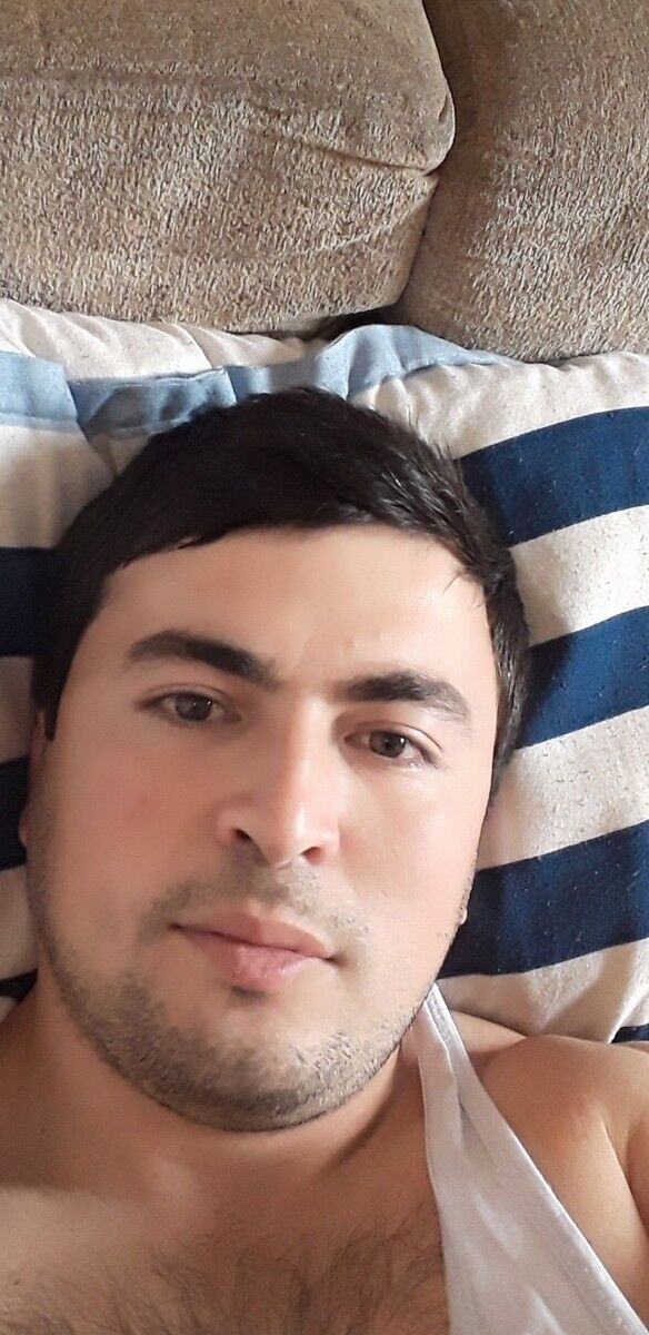  ,   Zohir, 34 ,   ,   , c , 