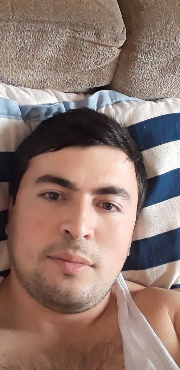  ,   Zohir, 33 ,   ,   , c , 