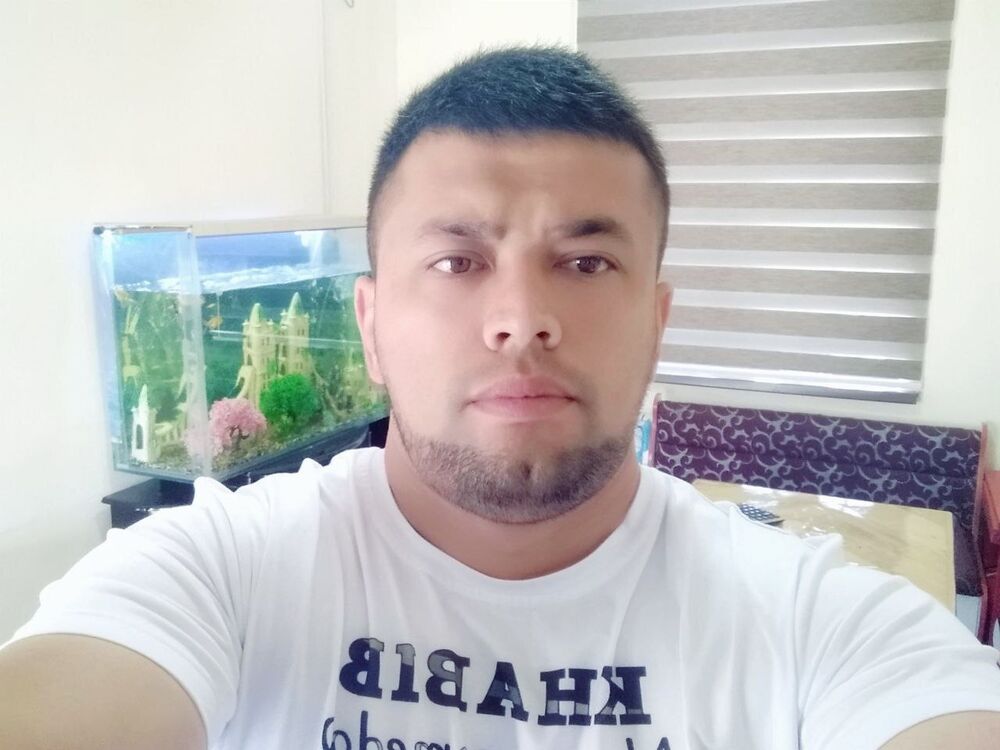  ,    , 34 ,   ,   
