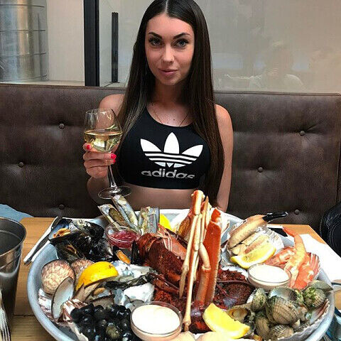 ���� 22947662 ������� �����, 31 ���, ���� ���������� � ������������