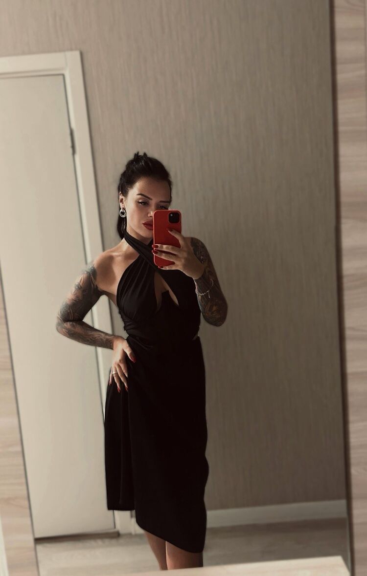 ���������� ������������, ���� ������� ����, 29 ���, ������������ ��� ������, ����� � ���������