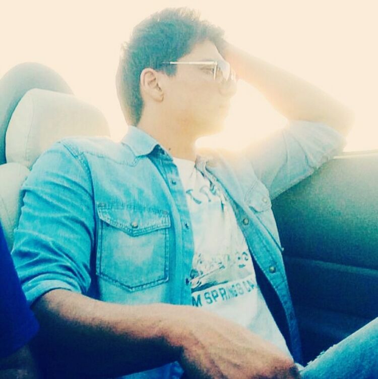  ,   Sherzod, 33 ,   ,   