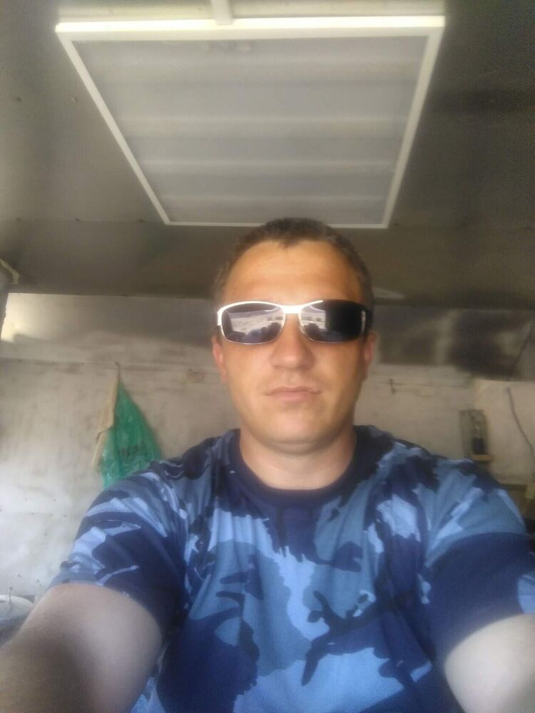 ���� 26058852 ������� ������, 38 ���, ���� ���������� � ����-���