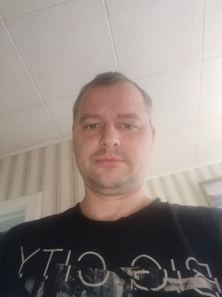  41346742  , 43 ,    