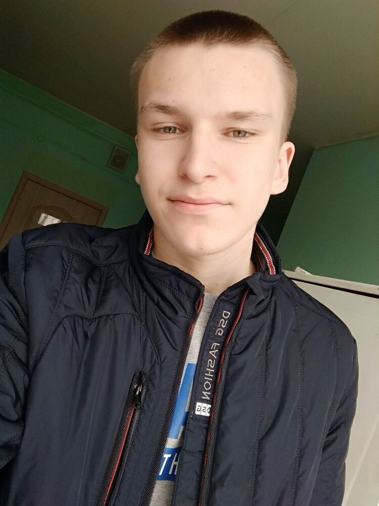 13036882  , 26 ,    