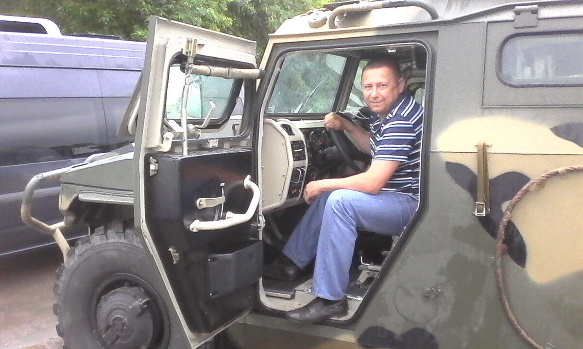 ���� 10304492 ������� ������, 55 ���, ���� ���������� � �������������