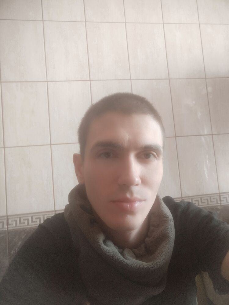 ���� 24089162 ������� ����, 35 ���, ���� ���������� � ������������