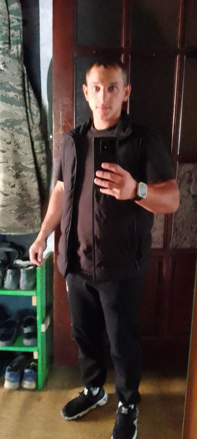  ,   , 26 ,   ,   