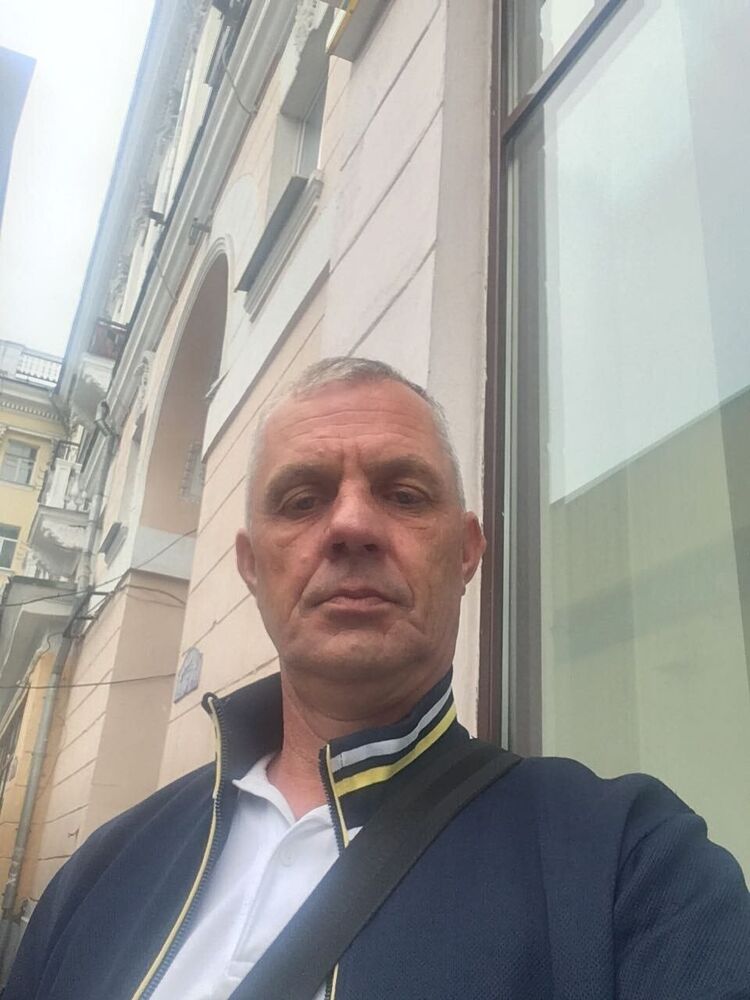 ���� 55462312 ������� ����, 44 ����, ���� ���������� � ��������