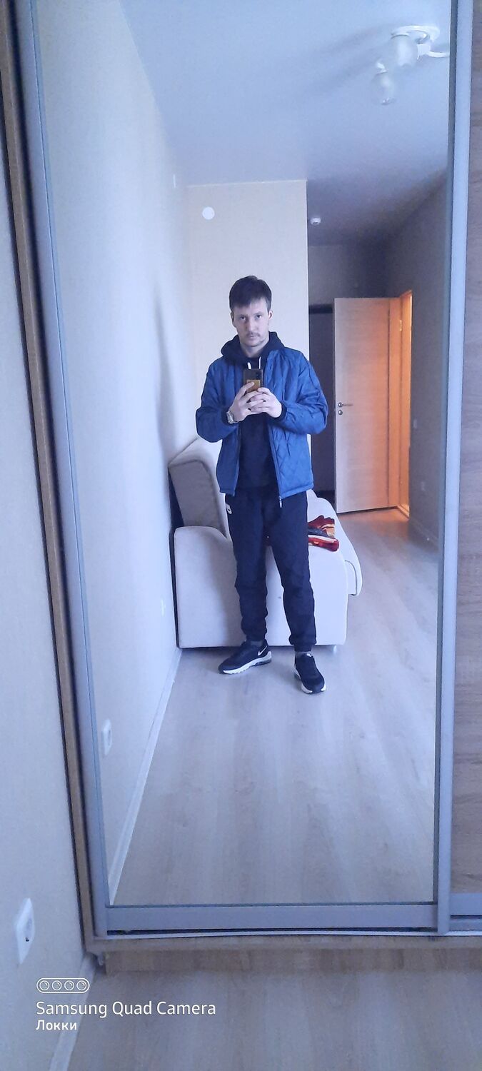 ���������� �����, ���� ������� �������, 39 ���, ������������ ��� ����� � ���������, c�������� ���������, ���������