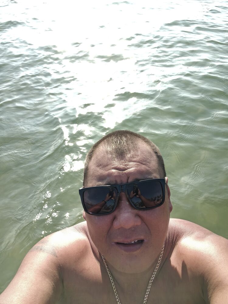 ���� 55493322 ������� �������, 31 ���, ���� ���������� � ��������