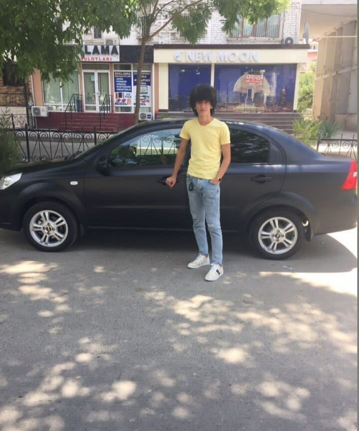  31448312  Farrux, 29 ,    