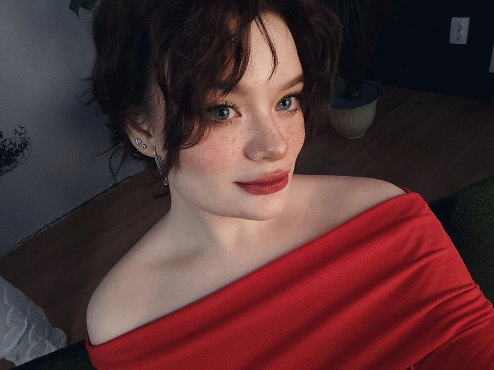  -,   , 22 ,   ,   