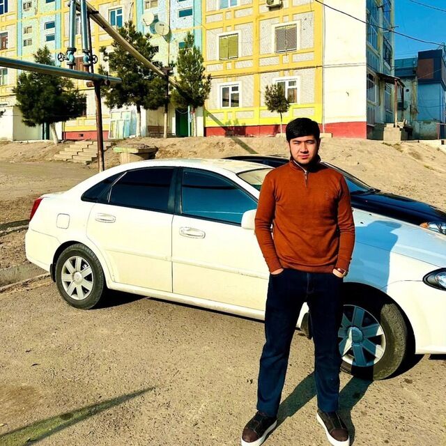 ���������� ������, ���� ����� Bayess, 22 ����, ������������ ��� ������, ����� � ���������