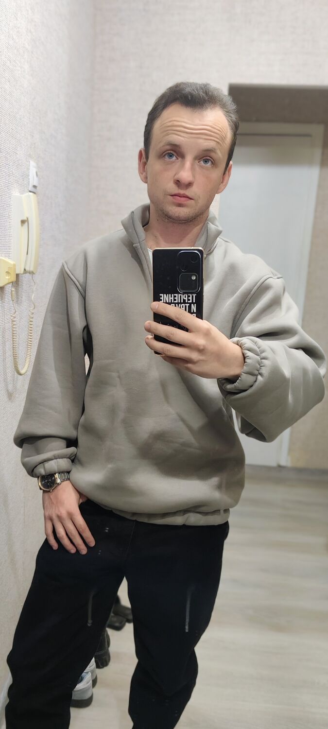 ���������� �����, ���� ������� ����, 26 ���, ������������ 