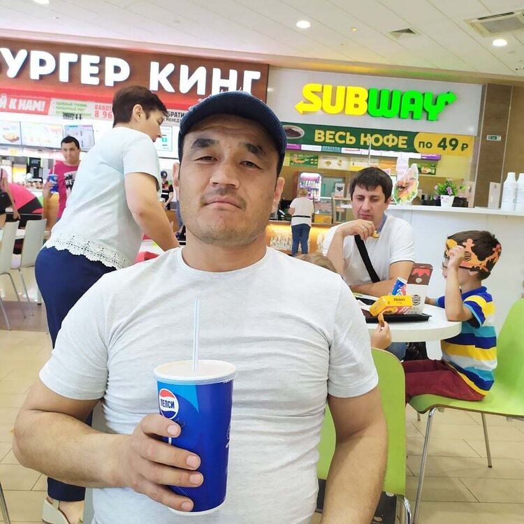  -,   , 39 ,   ,   