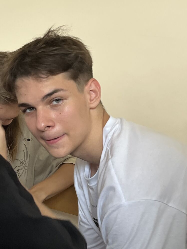 ���������� ������, ���� ����� �����, 19 ���, ������������ ��� ������, ����� � ���������