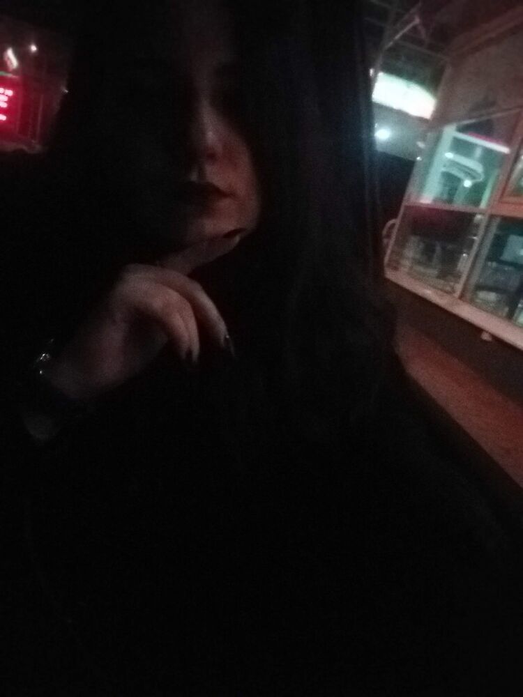  ,   , 23 ,   ,   , c 