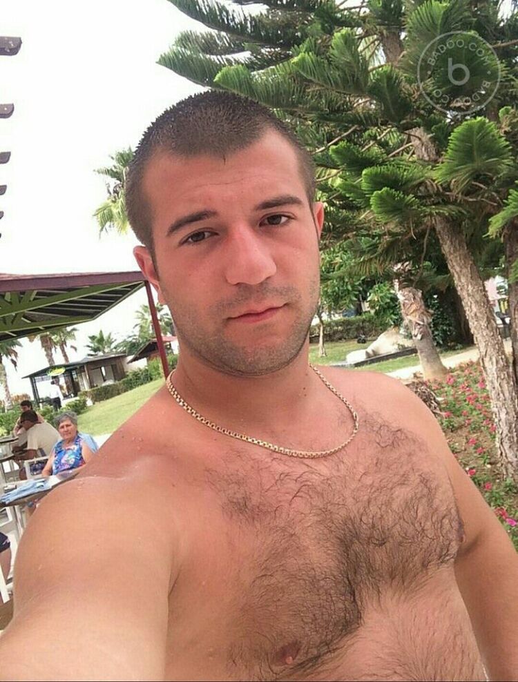   ,   , 32 ,   