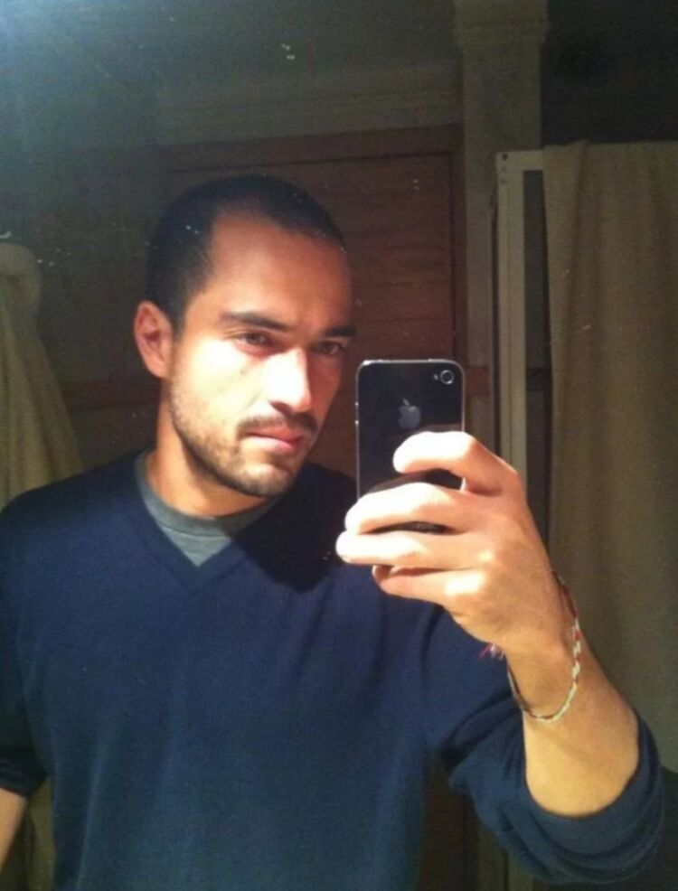 ���� 54919012 ������� ���������, 39 ���, ���� ���������� � �������